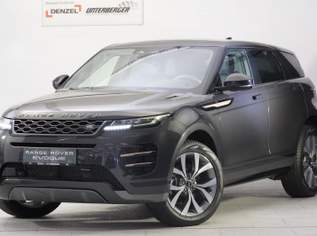 Range Rover Evoque PHEV R-Dynamic S, 49990 €, Auto & Fahrrad-Autos in 6020 Innsbruck