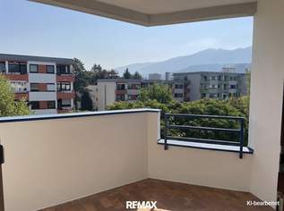 Sanierungsbedürftige 1 Zimmerwohnung in Hötting, 250000 €, Immobilien-Wohnungen in Tirol