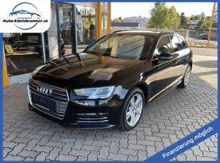 A4 Avant 2,0 TDI Sport S-tronic, 15990 €, Auto & Fahrrad-Autos in 8330 Feldbach A4 Avant 2,0 TDI Sport S-tronic, 15990 €, Auto & Fahrrad-Autos in 8330 Feldbach