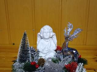 weihnachten, 20 €, Marktplatz-Genuss & Kulinarik in 4332 Au an der Donau weihnachten, 20 €, Marktplatz-Genuss & Kulinarik in 4332 Au an der Donau