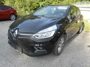 Clio Intens, 9990 €, Auto & Fahrrad-Autos in 8931 Landl Clio Intens, 9990 €, Auto & Fahrrad-Autos in 8931 Landl