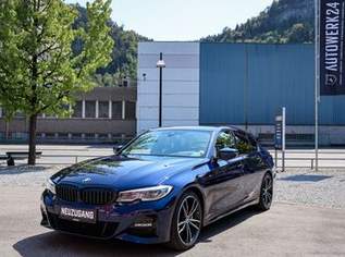 330d M Sport, 39524 €, Auto & Fahrrad-Autos in 6800 Gisingen 330d M Sport, 39524 €, Auto & Fahrrad-Autos in 6800 Gisingen
