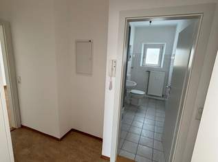 Idyllisches Wohnerlebnis in urbaner Lage steht für Sie bereit! Ruhig und grün gelegen wird Erholung pur geboten - gleichzeitig sorgt die erstklassige Infrastruktur für kurze Wege! Sofort verfügbar!, 452.47 €, Immobilien-Wohnungen in 4400 Steyr Idyllisches Wohnerlebnis in urbaner Lage steht für Sie bereit! Ruhig und grün gelegen wird Erholung pur geboten - gleichzeitig sorgt die erstklassige Infrastruktur für kurze Wege! Sofort verfügbar!, 452.47 €, Immobilien-Wohnungen in 4400 Steyr