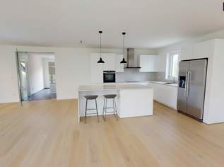 Sonniges Eckreihenhaus in Voitsberg – jetzt zum Aktionspreis, bezugsfertig & provisionsfrei, 399900 €, Immobilien-Häuser in 8570 Voitsberg Sonniges Eckreihenhaus in Voitsberg – jetzt zum Aktionspreis, bezugsfertig & provisionsfrei, 399900 €, Immobilien-Häuser in 8570 Voitsberg