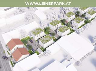 MEDITERRANES FLAIR AUF EIGENGRUND | GERINGE ENERGIE- & BETRIEBSKOSTEN, 659000 €, Immobilien-Häuser in 2432 Gemeinde Schwadorf MEDITERRANES FLAIR AUF EIGENGRUND | GERINGE ENERGIE- & BETRIEBSKOSTEN, 659000 €, Immobilien-Häuser in 2432 Gemeinde Schwadorf