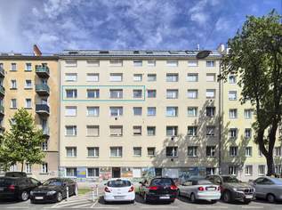 Vintage de Luxe Hoch 2 im Donauhaus, 330000 €, Immobilien-Wohnungen in 1200 Brigittenau Vintage de Luxe Hoch 2 im Donauhaus, 330000 €, Immobilien-Wohnungen in 1200 Brigittenau