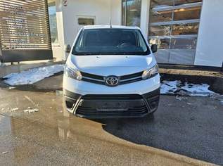 Pro Ace 2,0 D-4D 120 L1, 14340 €, Auto & Fahrrad-Autos in 8933 Sankt Gallen Pro Ace 2,0 D-4D 120 L1, 14340 €, Auto & Fahrrad-Autos in 8933 Sankt Gallen
