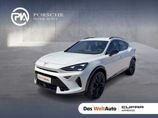 Formentor e-HYBRID 204 PS DSG, 38980 €, Auto & Fahrrad-Autos in Niederösterreich