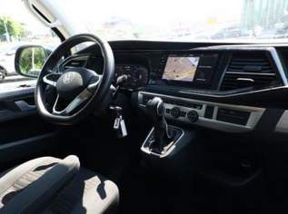 Multivan 6.1 T6.1 2.0 TDI 204 DSG 4M NavPro L..., 67751 €, Auto & Fahrrad-Autos in 6844 Gemeinde Altach