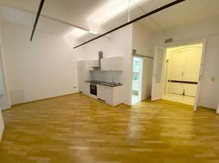 Provisionsfrei für den Mieter! Klimatisiertes Loft Büro 160qm - Hofbenützung!, 2785.26 €, Immobilien-Gewerbeobjekte in 1010 Innere Stadt Provisionsfrei für den Mieter! Klimatisiertes Loft Büro 160qm - Hofbenützung!, 2785.26 €, Immobilien-Gewerbeobjekte in 1010 Innere Stadt