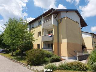 Moderne 3-Zimmer-Wohnung in attraktiver Lage mit Tiefgaragenplatz, 229000 €, Immobilien-Wohnungen in 4910 Ried im Innkreis Moderne 3-Zimmer-Wohnung in attraktiver Lage mit Tiefgaragenplatz, 229000 €, Immobilien-Wohnungen in 4910 Ried im Innkreis