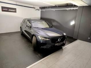 V60 T6 AWD Recharge PHEV Plus Dark Geartronic, 39900 €, Auto & Fahrrad-Autos in 6020 Innsbruck V60 T6 AWD Recharge PHEV Plus Dark Geartronic, 39900 €, Auto & Fahrrad-Autos in 6020 Innsbruck