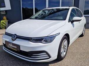 Golf Variant TDI Life ''1.Besitz'', 9999 €, Auto & Fahrrad-Autos in 4150 Rohrbach-Berg Golf Variant TDI Life ''1.Besitz'', 9999 €, Auto & Fahrrad-Autos in 4150 Rohrbach-Berg