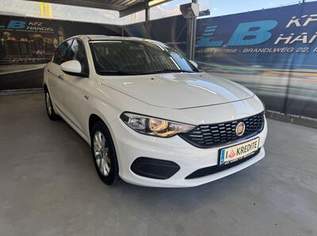 Tipo Easy, 7999 €, Auto & Fahrrad-Autos in 6020 Innsbruck Tipo Easy, 7999 €, Auto & Fahrrad-Autos in 6020 Innsbruck