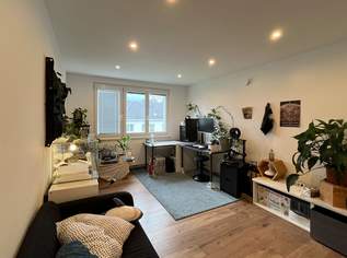 Hochwertige 3-Zimmer-Wohnung im grünen Baumgarten - Anlegereignung!, 424000 €, Immobilien-Wohnungen in 1140 Penzing