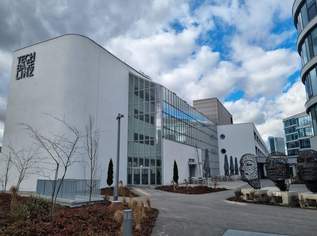 Großzügige Bürofläche in frequentierter Lage; auch Teilflächen mietbar!, 79488.83 €, Immobilien-Gewerbeobjekte in Oberösterreich Großzügige Bürofläche in frequentierter Lage; auch Teilflächen mietbar!, 79488.83 €, Immobilien-Gewerbeobjekte in Oberösterreich