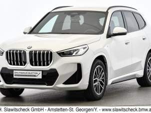 X1 xDrive20d U11, 47700 €, Auto & Fahrrad-Autos in 3304 Gemeinde Sankt Georgen am Ybbsfelde X1 xDrive20d U11, 47700 €, Auto & Fahrrad-Autos in 3304 Gemeinde Sankt Georgen am Ybbsfelde