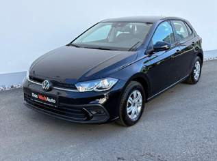 Polo 4Me TSI, 20790 €, Auto & Fahrrad-Autos in Steiermark