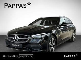 C 220 d 4MATIC T-Modell Österreich-Edition, 42390 €, Auto & Fahrrad-Autos in 5600 Sankt Johann im Pongau C 220 d 4MATIC T-Modell Österreich-Edition, 42390 €, Auto & Fahrrad-Autos in 5600 Sankt Johann im Pongau