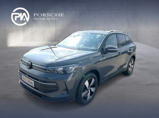 Tiguan Friends eTSI DSG, 39990 €, Auto & Fahrrad-Autos in 8605 Kapfenberg