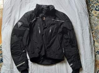 Motorradgewand Damen, 30 €, Kleidung & Schmuck-Damenkleidung in 1130 Hietzing