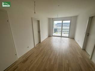 Urban & modern - Idyllische 3-Zimmer-Wohnung mit Balkon inmitten der Grazer Smart City!, 949 €, Immobilien-Wohnungen in 8020 Urban & modern - Idyllische 3-Zimmer-Wohnung mit Balkon inmitten der Grazer Smart City!, 949 €, Immobilien-Wohnungen in 8020