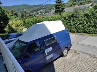 Campingfans aufgepasst!, 10900 €, Auto & Fahrrad-Wohnwagen & Anhänger in 8046 Graz