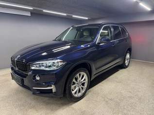 X5 xDrive30d, 26900 €, Auto & Fahrrad-Autos in 6020 Innsbruck