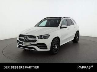 GLE 450 4MATIC, 64900 €, Auto & Fahrrad-Autos in 2351 Gemeinde Wiener Neudorf