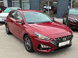 i30 1,5 DPI chic chic, 13490 €, Auto & Fahrrad-Autos in 9400 Wolfsberg