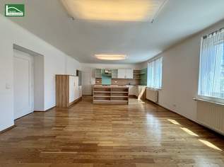 Attraktive 3-Zimmer-Eigentumswohnung mit Einbauküche und Balkon in zentraler Lage von 1100 Wien!, 420000 €, Immobilien-Wohnungen in 1100 Favoriten