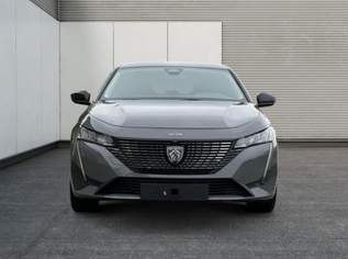308 Allure SHZ+KAMERA+NAVI+KEYLESS+ACC+17 LM ..., 29730 €, Auto & Fahrrad-Autos in 6844 Gemeinde Altach 308 Allure SHZ+KAMERA+NAVI+KEYLESS+ACC+17 LM ..., 29730 €, Auto & Fahrrad-Autos in 6844 Gemeinde Altach