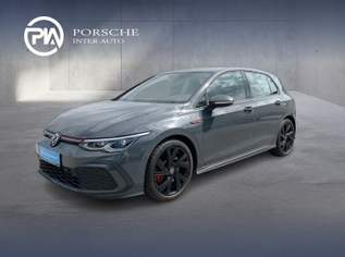 Golf GTI DSG, 33980 €, Auto & Fahrrad-Autos in Niederösterreich Golf GTI DSG, 33980 €, Auto & Fahrrad-Autos in Niederösterreich