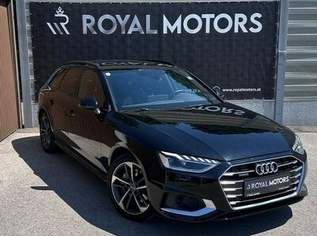 A4 40 TDI advanced quattro, 28990 €, Auto & Fahrrad-Autos in 4063 Hörsching A4 40 TDI advanced quattro, 28990 €, Auto & Fahrrad-Autos in 4063 Hörsching
