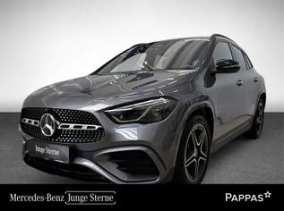 GLA 200 d 4MATIC Österreich-Edition, 47900 €, Auto & Fahrrad-Autos in 4030 Kleinmünchen-Auwiesen GLA 200 d 4MATIC Österreich-Edition, 47900 €, Auto & Fahrrad-Autos in 4030 Kleinmünchen-Auwiesen