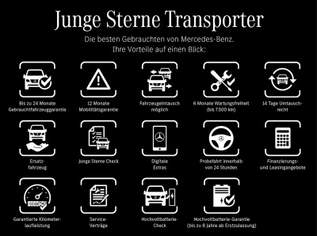 EQV 300 AVANTGARDE Lang, 39750 €, Auto & Fahrrad-Autos in 8434 Tillmitsch