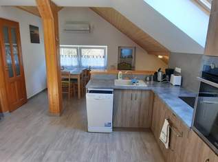Saniertes Wohnhaus mit 2 Appartements nahe dem Mölltaler Gletscher, 259000 €, Immobilien-Häuser in 9833 Rangersdorf Saniertes Wohnhaus mit 2 Appartements nahe dem Mölltaler Gletscher, 259000 €, Immobilien-Häuser in 9833 Rangersdorf