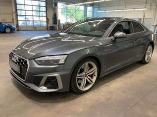 A5 Coupé 45 TFSI S-line quattro *MEGA-VOLL, LASER*, 38490 €, Auto & Fahrrad-Autos in 8041 Liebenau