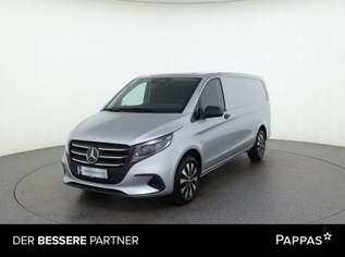 Vito 116 CDI 4x4 Kasten Lang Aut., AHK 2,5t, 58788 €, Auto & Fahrrad-Autos in 5600 Sankt Johann im Pongau Vito 116 CDI 4x4 Kasten Lang Aut., AHK 2,5t, 58788 €, Auto & Fahrrad-Autos in 5600 Sankt Johann im Pongau