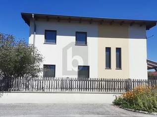 TOP GEPFLEGTER FAMILIENTRAUM ODER GENERATIONENHAUS MIT GARTEN, 490000 €, Immobilien-Häuser in 2485 Gemeinde Wimpassing an der Leitha TOP GEPFLEGTER FAMILIENTRAUM ODER GENERATIONENHAUS MIT GARTEN, 490000 €, Immobilien-Häuser in 2485 Gemeinde Wimpassing an der Leitha