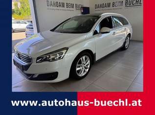 508 SW 2,0 HDI 140 FAP Professional Line, 7590 €, Auto & Fahrrad-Autos in 4911 Tumeltsham 508 SW 2,0 HDI 140 FAP Professional Line, 7590 €, Auto & Fahrrad-Autos in 4911 Tumeltsham
