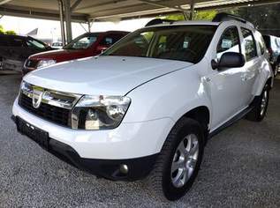 Duster Laurèate dCi 110 4x4 Top Zustand!, 8750 €, Auto & Fahrrad-Autos in 8224 Kaindorf Duster Laurèate dCi 110 4x4 Top Zustand!, 8750 €, Auto & Fahrrad-Autos in 8224 Kaindorf