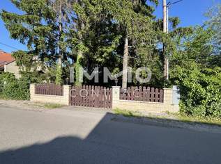 Raus aus Wien und in die Natur, 347000 €, Immobilien-Häuser in 2201 Gerasdorf bei Wien