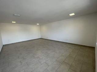 PROVISIONSFREI!!! Verschiedene Nutzungsmöglichkeiten Büro, Musik, Proberaum, Hobby, Fotostudio etc. 35 m², 300 €, Immobilien-Gewerbeobjekte in 2601 Sollenau