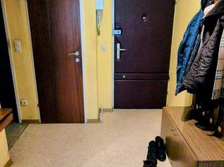 50m² Wohnung in Wien 12 zu vermieten