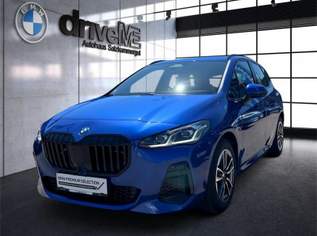 218i Active Tourer M Sportpaket, 31490 €, Auto & Fahrrad-Autos in 4844 Regau 218i Active Tourer M Sportpaket, 31490 €, Auto & Fahrrad-Autos in 4844 Regau