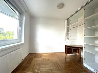 Nähe U4 Ober St Veit I Bei der Hietzinger Hauptstraße I 2-Zimmer mit separater Küche, 651.65 €, Immobilien-Wohnungen in 1130 Hietzing Nähe U4 Ober St Veit I Bei der Hietzinger Hauptstraße I 2-Zimmer mit separater Küche, 651.65 €, Immobilien-Wohnungen in 1130 Hietzing