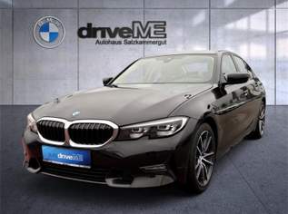 318d, 23900 €, Auto & Fahrrad-Autos in 4844 Regau 318d, 23900 €, Auto & Fahrrad-Autos in 4844 Regau