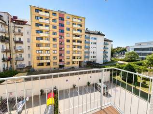 2-Zimmer-Wohnung (+ extra Küche) mit Balkon zum Innenhof – Gestaltungspotenzial in zentraler Lage in Graz-Lend, 129000 €, Immobilien-Wohnungen in 8020 2-Zimmer-Wohnung (+ extra Küche) mit Balkon zum Innenhof – Gestaltungspotenzial in zentraler Lage in Graz-Lend, 129000 €, Immobilien-Wohnungen in 8020