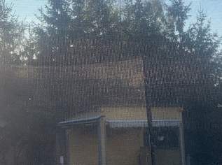 Trampolin, 60 €, Kindersachen-Sport in 4052 Ansfelden Trampolin, 60 €, Kindersachen-Sport in 4052 Ansfelden